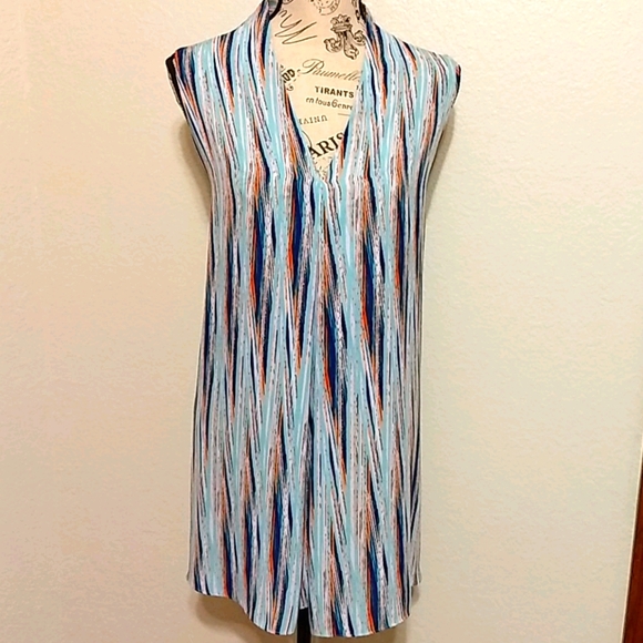 Worthington Tops - ⤵️CLEARANCE⤵️EUC Beautiful Top